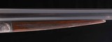 Ithaca NID Grade 2E 10 Gauge – 3 1/2” MAGNUM; 1 OF 164; 98% FACTORY, vintage firearms inc - 13 of 22