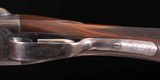 Parker DHE 12 Gauge – 28” TITANIC, LIGHTWEIGHT, NICE!, vintage firearms inc - 16 of 21
