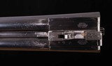 Parker DHE 12 Gauge – 28” TITANIC, LIGHTWEIGHT, NICE!, vintage firearms inc - 20 of 21