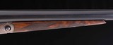 Parker DHE 12 Gauge – 28” TITANIC, LIGHTWEIGHT, NICE!, vintage firearms inc - 13 of 21