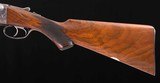 Parker DHE 12 Gauge – 28” TITANIC, LIGHTWEIGHT, NICE!, vintage firearms inc - 5 of 21