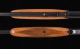 Browning .22LR - AUTOMATIC RIFLE, GROOVED RECEIVER, WHEEL SIGHT, HARTMANN, vintage firearms inc - 8 of 22
