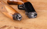 Browning .22LR - AUTOMATIC RIFLE, GROOVED RECEIVER, WHEEL SIGHT, HARTMANN, vintage firearms inc - 17 of 22
