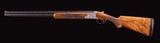 Browning Diana 20 Gauge – 1965, LONG TANG, PRE-SALT, 99%, vintage firearms inc - 7 of 25