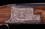 Browning Diana 20 Gauge – 1965, LONG TANG, PRE-SALT, 99%, vintage firearms inc - 6 of 25