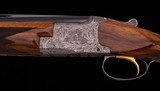 Browning Diana 20 Gauge – 1965, LONG TANG, PRE-SALT, 99%, vintage firearms inc - 1 of 25
