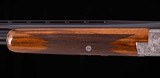 Browning Diana 20 Gauge – 1965, LONG TANG, PRE-SALT, 99%, vintage firearms inc - 14 of 25
