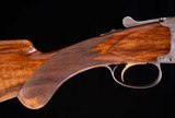 Browning Diana 20 Gauge – 1965, LONG TANG, PRE-SALT, 99%, vintage firearms inc - 11 of 25