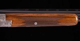 Browning Diana 20 Gauge – 1965, LONG TANG, PRE-SALT, 99%, vintage firearms inc - 17 of 25