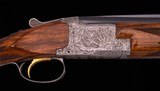 Browning Diana 20 Gauge – 1965, LONG TANG, PRE-SALT, 99%, vintage firearms inc - 5 of 25