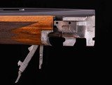 Browning Diana 20 Gauge – 1965, LONG TANG, PRE-SALT, 99%, vintage firearms inc - 24 of 25