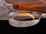 Browning Diana 20 Gauge – 1965, LONG TANG, PRE-SALT, 99%, vintage firearms inc - 22 of 25
