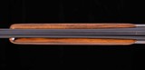 Browning Diana 20 Gauge – 1965, LONG TANG, PRE-SALT, 99%, vintage firearms inc - 15 of 25
