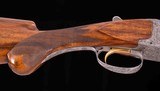 Browning Diana 20 Gauge – 1965, LONG TANG, PRE-SALT, 99%, vintage firearms inc - 21 of 25