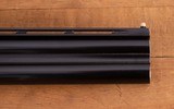 Browning Diana 20 Gauge – 1965, LONG TANG, PRE-SALT, 99%, vintage firearms inc - 19 of 25