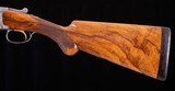 Browning Diana 20 Gauge – 1965, LONG TANG, PRE-SALT, 99%, vintage firearms inc - 8 of 25
