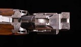 Browning Diana 20 Gauge – 1965, LONG TANG, PRE-SALT, 99%, vintage firearms inc - 25 of 25