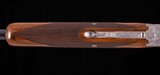 Browning Diana 20 Gauge – 1965, LONG TANG, PRE-SALT, 99%, vintage firearms inc - 16 of 25