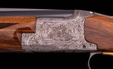 Browning Diana 20 Gauge – 1965, LONG TANG, PRE-SALT, 99%, vintage firearms inc - 2 of 25
