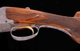 Browning Diana 20 Gauge – 1965, LONG TANG, PRE-SALT, 99%, vintage firearms inc - 20 of 25
