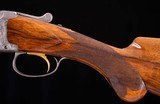 Browning Diana 20 Gauge – 1965, LONG TANG, PRE-SALT, 99%, vintage firearms inc - 10 of 25