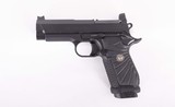 Wilson Combat 9mm – EDC X9, VFI SIGNATURE, OPTIC READY, BLACK, MAGWELL, NEW, vintage firearms inc - 10 of 18