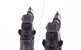 Wilson Combat 9mm – EDC X9, VFI SIGNATURE, OPTIC READY, BLACK, MAGWELL, NEW, vintage firearms inc - 14 of 18