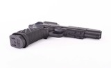 Wilson Combat 9mm – EDC X9L, VFI SIGNATURE, OPTIC READY, BLACK EDITION, LIGHTRAIL vintage firearms inc - 13 of 18