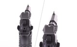 Wilson Combat 9mm – EDC X9L, VFI SIGNATURE, OPTIC READY, BLACK EDITION, LIGHTRAIL vintage firearms inc - 14 of 18