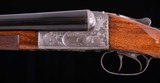 Ithaca Grade 3E 12 Gauge – NID, 6 3/4lb. UPLAND GUN, EJECTORS, vintage firearms inc - 12 of 24