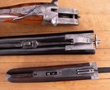 Ithaca Grade 3E 12 Gauge – NID, 6 3/4lb. UPLAND GUN, EJECTORS, vintage firearms inc - 23 of 24