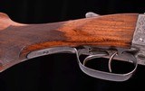 Ithaca Grade 3E 12 Gauge – NID, 6 3/4lb. UPLAND GUN, EJECTORS, vintage firearms inc - 20 of 24
