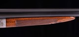 Ithaca Grade 3E 12 Gauge – NID, 6 3/4lb. UPLAND GUN, EJECTORS, vintage firearms inc - 18 of 24