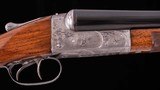 Ithaca Grade 3E 12 Gauge – NID, 6 3/4lb. UPLAND GUN, EJECTORS, vintage firearms inc - 15 of 24