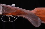 Charles Daly 12 Gauge – SUPERIOR QUALITY, 6LBS. 14OZ., PRUSSIAN GUN, vintage firearms inc - 8 of 21