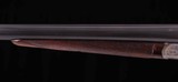 Charles Daly 12 Gauge – SUPERIOR QUALITY, 6LBS. 14OZ., PRUSSIAN GUN, vintage firearms inc - 12 of 21