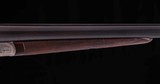 Charles Daly 12 Gauge – SUPERIOR QUALITY, 6LBS. 14OZ., PRUSSIAN GUN, vintage firearms inc - 14 of 21