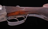 Charles Daly 12 Gauge – SUPERIOR QUALITY, 6LBS. 14OZ., PRUSSIAN GUN, vintage firearms inc - 17 of 21