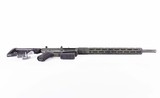 Wilson Combat .308 Win - AR 10, SUPER SNIPER, GREEN CAMO, NEW, IN STOCK! vintage firearms inc - 7 of 13