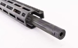 Wilson Combat .308 Win - AR 10, SUPER SNIPER, GREEN CAMO, NEW, IN STOCK! vintage firearms inc - 11 of 13