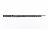 Wilson Combat .308 Win - AR 10, SUPER SNIPER, GREEN CAMO, NEW, IN STOCK! vintage firearms inc - 6 of 13