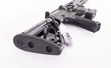 Wilson Combat .308 Win - AR 10, SUPER SNIPER, GREEN CAMO, NEW, IN STOCK! vintage firearms inc - 12 of 13