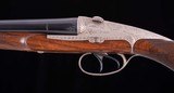 Darne V19 28 Gauge – RARE, 99% FACTORY CONDITION, 5 3/4LBS., vintage firearms inc
