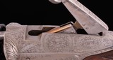 Darne V19 28 Gauge – RARE, 99% FACTORY CONDITION, 5 3/4LBS., vintage firearms inc - 13 of 20