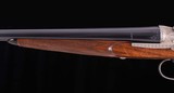 Darne V19 28 Gauge – RARE, 99% FACTORY CONDITION, 5 3/4LBS., vintage firearms inc - 14 of 20