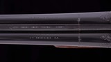 Darne V19 28 Gauge – RARE, 99% FACTORY CONDITION, 5 3/4LBS., vintage firearms inc - 17 of 20