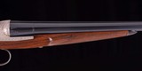 Darne V19 28 Gauge – RARE, 99% FACTORY CONDITION, 5 3/4LBS., vintage firearms inc - 16 of 20