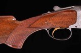 Browning Superposed 28 Gauge - POINTER GRADE, RARE, 99.5%, vintage firearms inc - 11 of 25