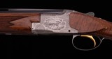 Browning Superposed 28 Gauge - POINTER GRADE, RARE, 99.5%, vintage firearms inc - 1 of 25