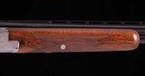 Browning Superposed 28 Gauge - POINTER GRADE, RARE, 99.5%, vintage firearms inc - 19 of 25